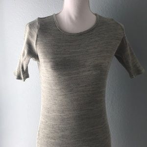 Lularoe Julia Size Small